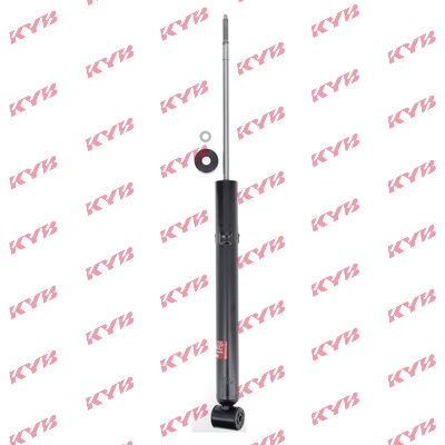 Stoßdämpfer KYB 343258
