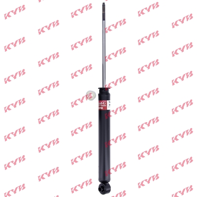 Stoßdämpfer KYB 343268