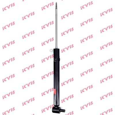 Stoßdämpfer KYB 343271