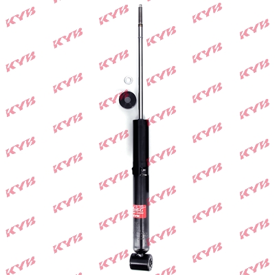 Stoßdämpfer KYB 343274