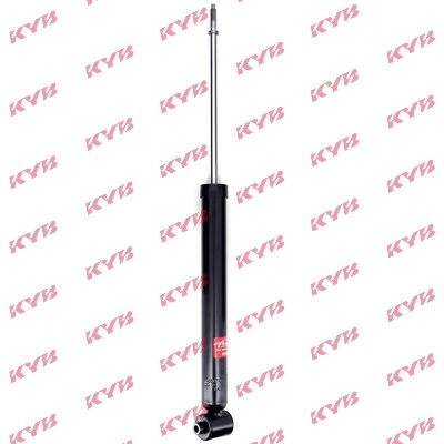 Stoßdämpfer KYB 343281