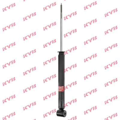 Stoßdämpfer KYB 343285