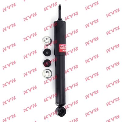 Stoßdämpfer KYB 343287