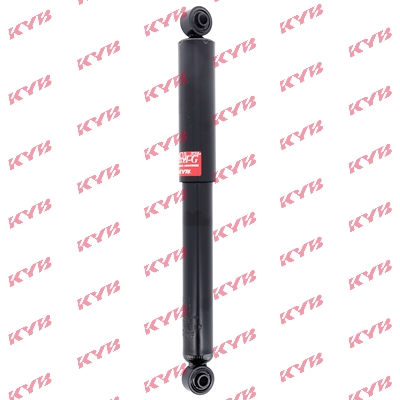 Stoßdämpfer KYB 343288