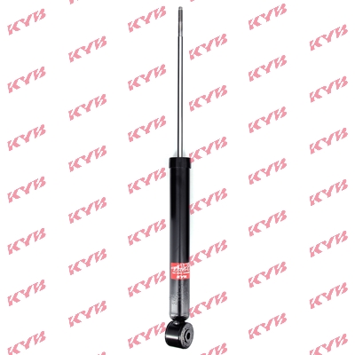 Stoßdämpfer KYB 343289