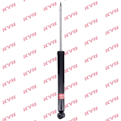 Stoßdämpfer KYB 343290