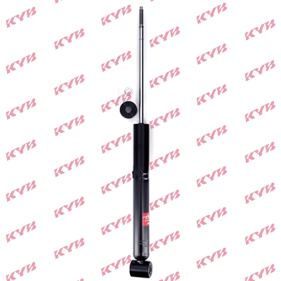 Stoßdämpfer KYB 343297