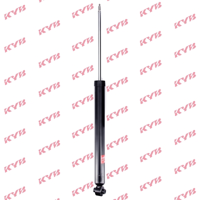 Stoßdämpfer KYB 343298