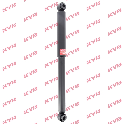 Stoßdämpfer KYB 343299