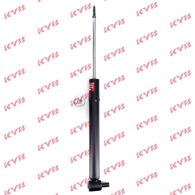 Stoßdämpfer KYB 343302
