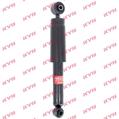 Stoßdämpfer KYB 343306