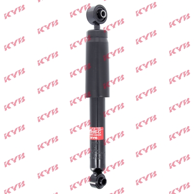 Stoßdämpfer KYB 343308