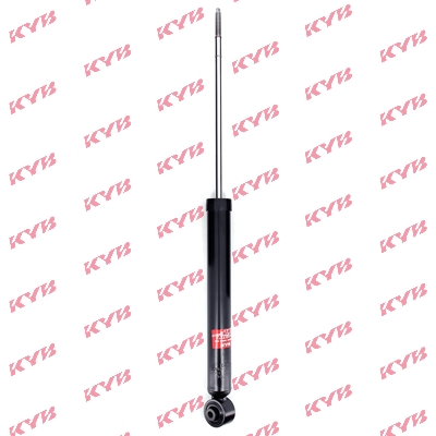 Stoßdämpfer KYB 343309