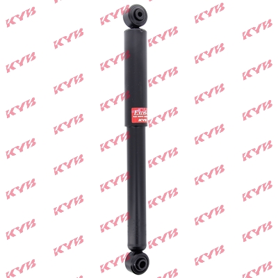 Stoßdämpfer KYB 343310