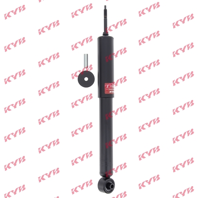 Stoßdämpfer KYB 343316