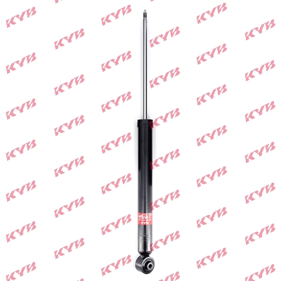 Stoßdämpfer KYB 343328