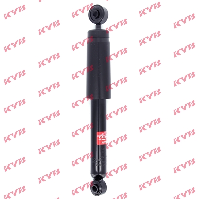 Stoßdämpfer KYB 343331
