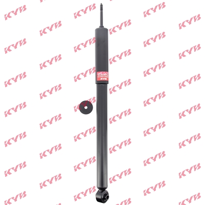Stoßdämpfer KYB 343332