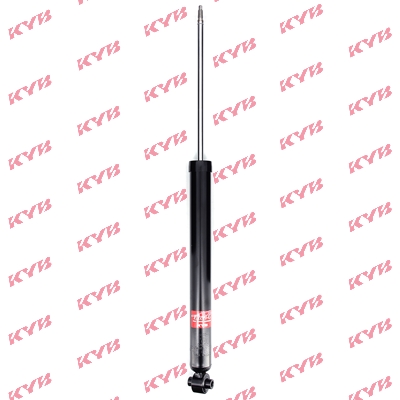 Stoßdämpfer KYB 343348
