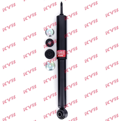 Stoßdämpfer KYB 343351