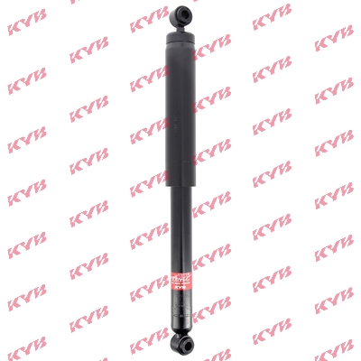 Stoßdämpfer KYB 343355