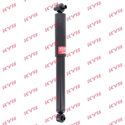 Stoßdämpfer KYB 343385