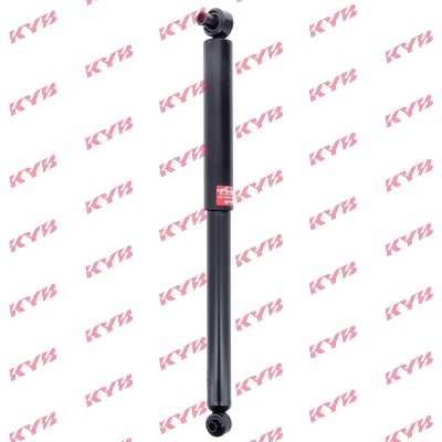 Stoßdämpfer KYB 343391