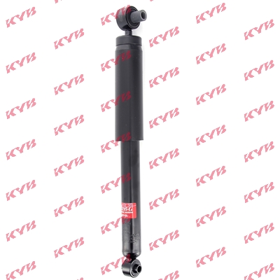 Stoßdämpfer KYB 343393