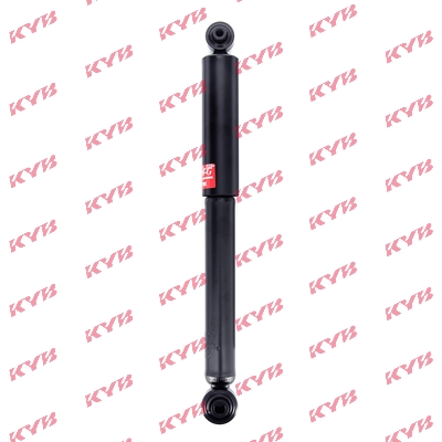 Stoßdämpfer KYB 343396