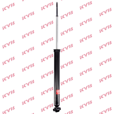 Stoßdämpfer KYB 343397