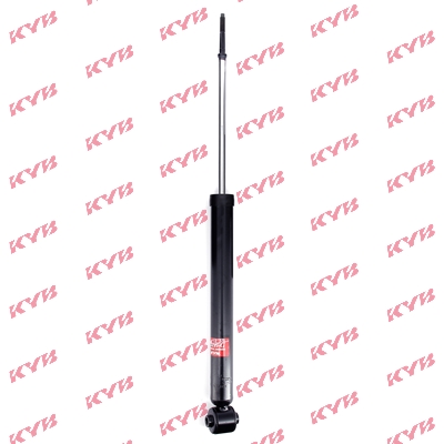 Stoßdämpfer KYB 343398