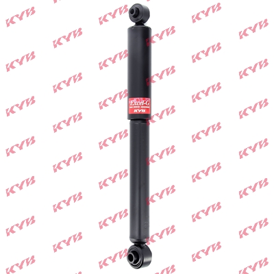 Stoßdämpfer KYB 343404