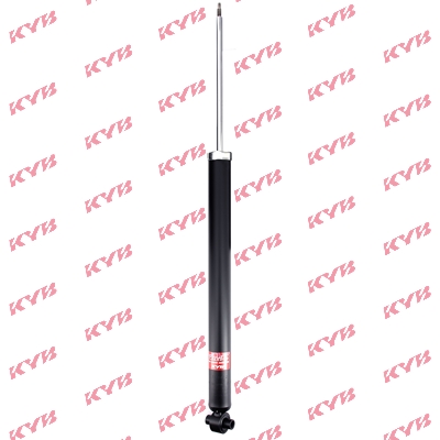 Stoßdämpfer KYB 343412