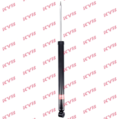 Stoßdämpfer KYB 343413