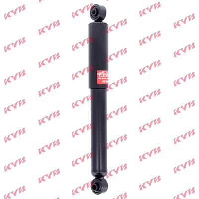 Stoßdämpfer KYB 343414