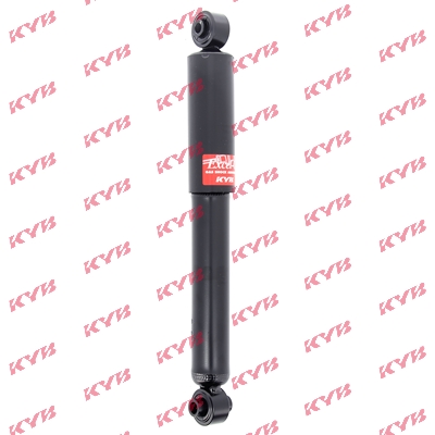 Stoßdämpfer KYB 343415