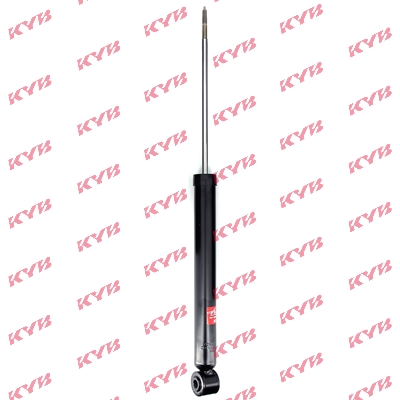 Stoßdämpfer KYB 343418