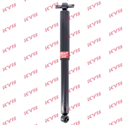 Stoßdämpfer KYB 343424