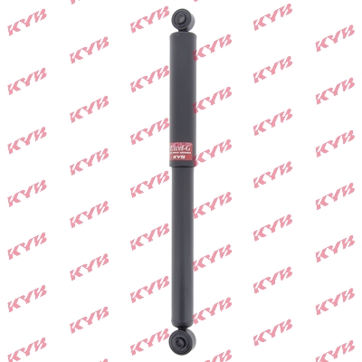 Stoßdämpfer KYB 343428