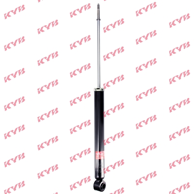 Stoßdämpfer KYB 343431