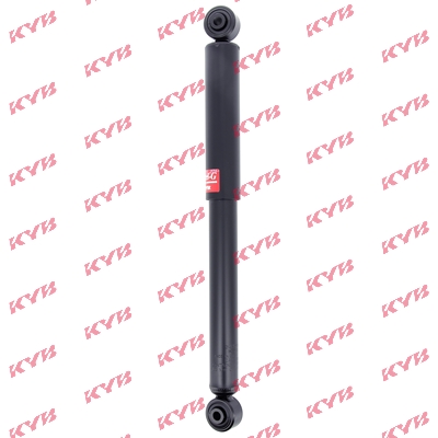 Stoßdämpfer KYB 343435