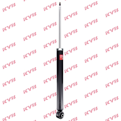 Stoßdämpfer KYB 343438