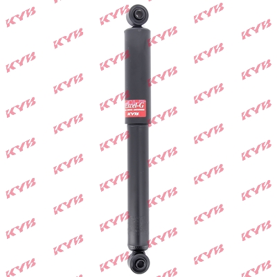 Stoßdämpfer KYB 343478