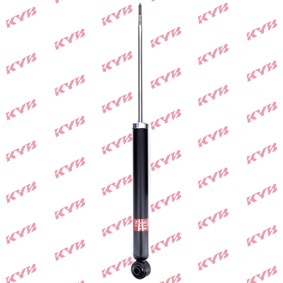 Stoßdämpfer KYB 343482