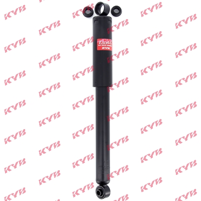 Stoßdämpfer KYB 343483