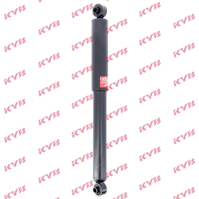 Stoßdämpfer KYB 343484