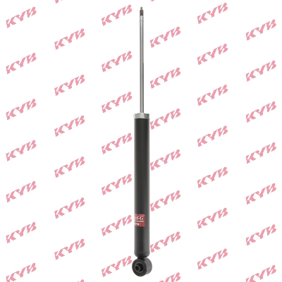 Stoßdämpfer KYB 343485