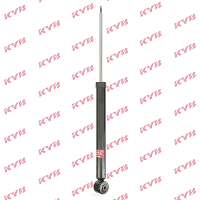 Stoßdämpfer KYB 3438002