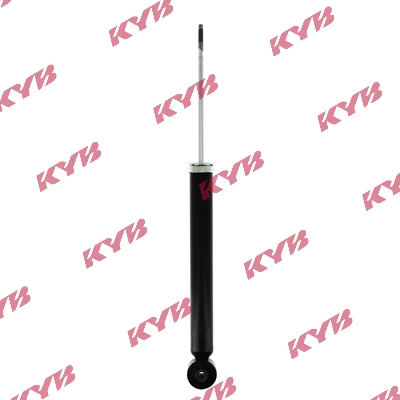 Stoßdämpfer KYB 3438004