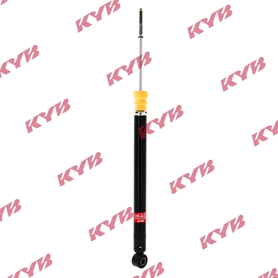 Stoßdämpfer KYB 3438005